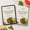 Gut-Friendly Recipe Pack