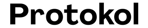 Protokol