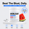Daily Debloat Powder | 30 Servings