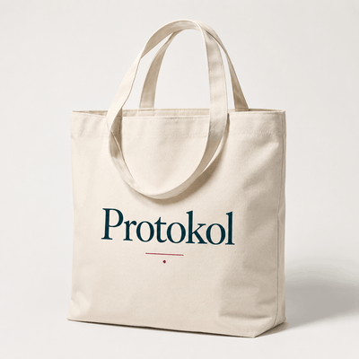 Protokol tote